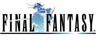 50. Final Fantasy