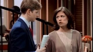 Newsradio