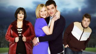 Gavin i Stacey