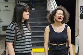 Broad City