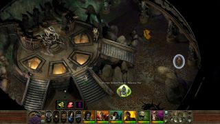 5. Planescape Torment