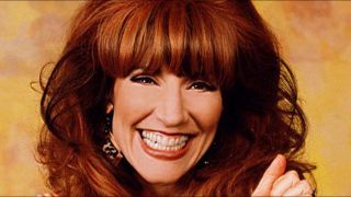 Świat według Bundych