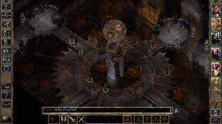 7. Baldur's Gate II