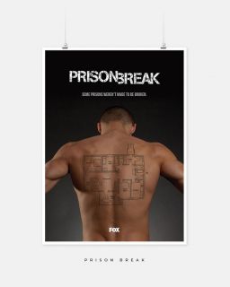 Bohaterowie seriali w czasie kwarantanny