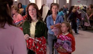 Zwariowany świat Malcolma