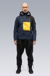 Death Stranding - kurtka firmy Acronym