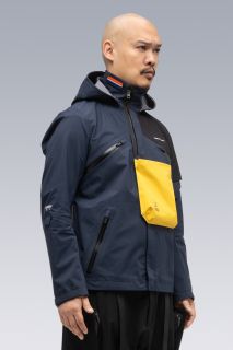 Death Stranding - kurtka firmy Acronym