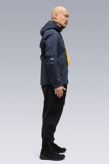 Death Stranding - kurtka firmy Acronym