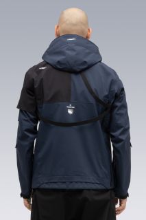 Death Stranding - kurtka firmy Acronym