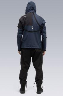 Death Stranding - kurtka firmy Acronym