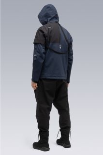 Death Stranding - kurtka firmy Acronym