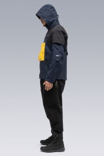 Death Stranding - kurtka firmy Acronym