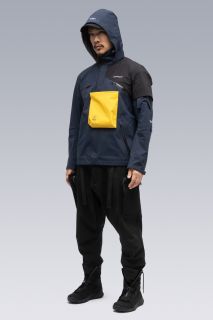 Death Stranding - kurtka firmy Acronym