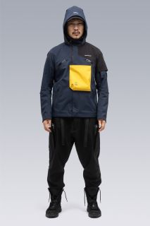 Death Stranding - kurtka firmy Acronym