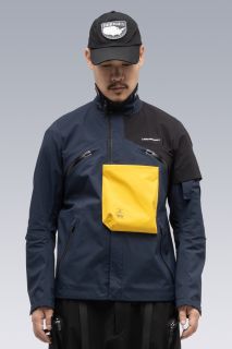 Death Stranding - kurtka firmy Acronym