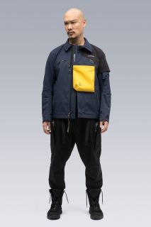 Death Stranding - kurtka firmy Acronym