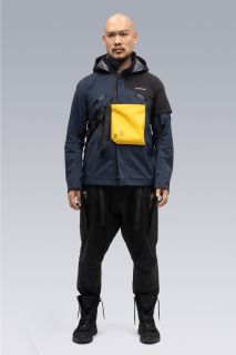 Death Stranding - kurtka firmy Acronym