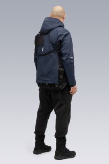 Death Stranding - kurtka firmy Acronym