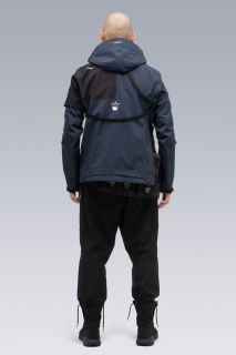 Death Stranding - kurtka firmy Acronym