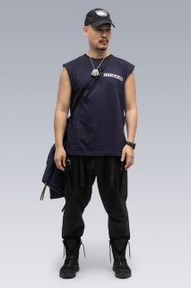 Death Stranding - kurtka firmy Acronym