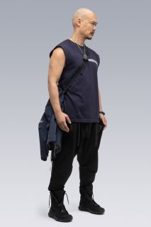 Death Stranding - kurtka firmy Acronym