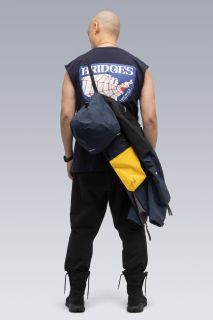 Death Stranding - kurtka firmy Acronym