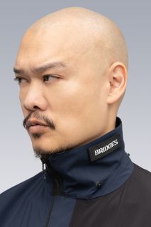 Death Stranding - kurtka firmy Acronym