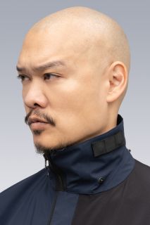 Death Stranding - kurtka firmy Acronym