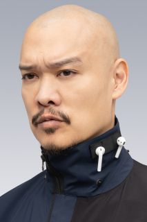 Death Stranding - kurtka firmy Acronym