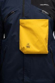 Death Stranding - kurtka firmy Acronym