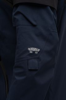 Death Stranding - kurtka firmy Acronym