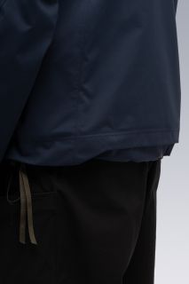 Death Stranding - kurtka firmy Acronym