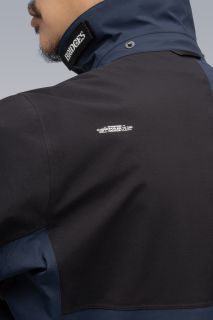 Death Stranding - kurtka firmy Acronym