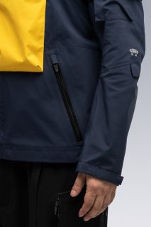 Death Stranding - kurtka firmy Acronym