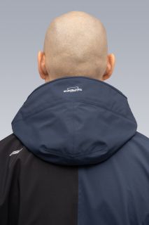 Death Stranding - kurtka firmy Acronym