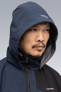 Death Stranding - kurtka firmy Acronym