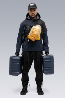 Death Stranding - kurtka firmy Acronym