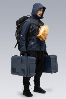 Death Stranding - kurtka firmy Acronym