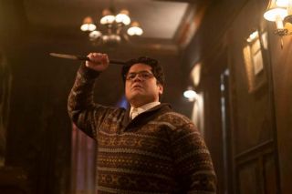 Co robimy w ukryciu sezon 2