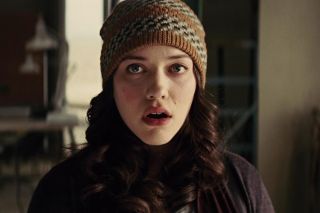 Darcy Lewis (Kat Dennings) - WandaVision