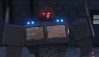 Transformers