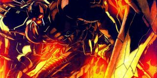 Transformers