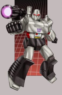 Transformers