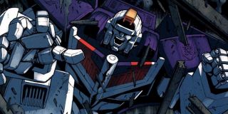Transformers