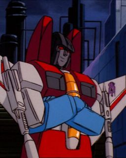 Transformers