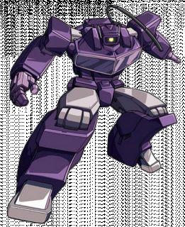 Transformers