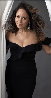 Doktor Highland (Lana Young) - WandaVision