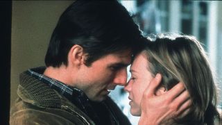 Jerry Maguire (1996)