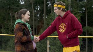 Juno (2007)