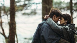 4. Lobster (2015)
